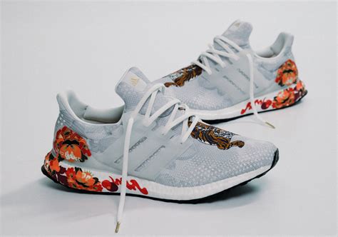 adidas ultra boost chinese new year buy|chinese new year ultraboosts.